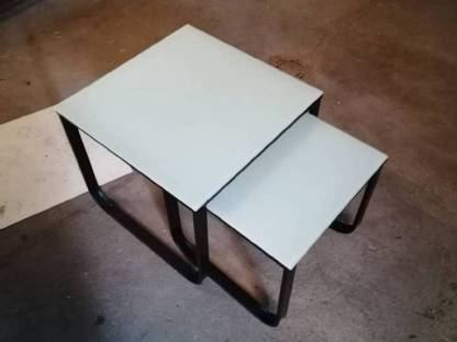 Bild 3:Gebrauchte Möbel