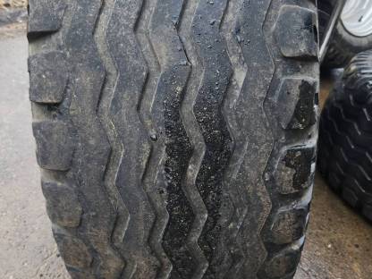 Bild 5:Kompletträder