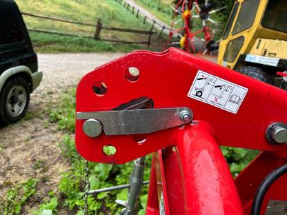 Bild 6:Schwader Vicon Andex 464