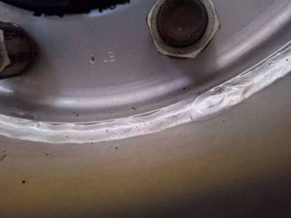 Bild 2:Kompletträder 480/45 R 17