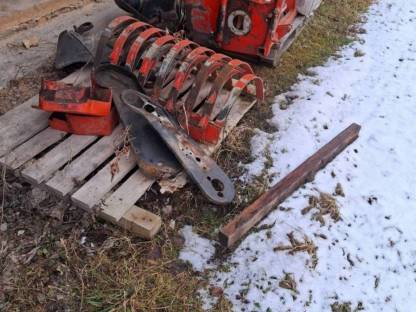 Bild 5:Reform Pick Up