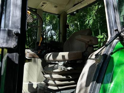 Bild 5:John Deere 6920S