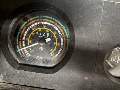 Bild 4:Same Argon 70