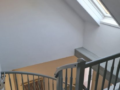 Bild 5:Forsthaus in ruhiger Lage, voll saniert zu vermieten