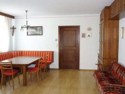 Bild 8:Verkauf: Bauernhof in Einzellage mit ca. 2,7 ha Grund