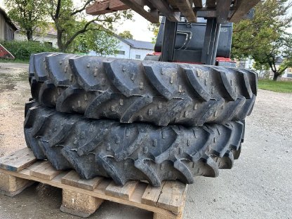 Bild 5:Kulturreifen 230/95R32 (9.5R32)