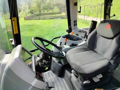 Bild 5:Massey Ferguson 5475