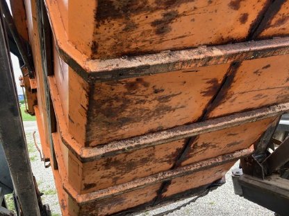 Bild 4:Fahr Container C 40