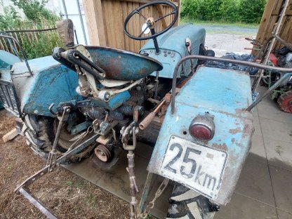 Bild 6:Warchalowski WT20