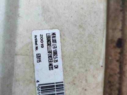 Bild 2:Kellerfenster