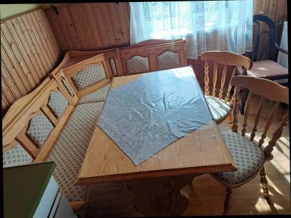 Bild 3:Verkaufe interessante Möbelstücke