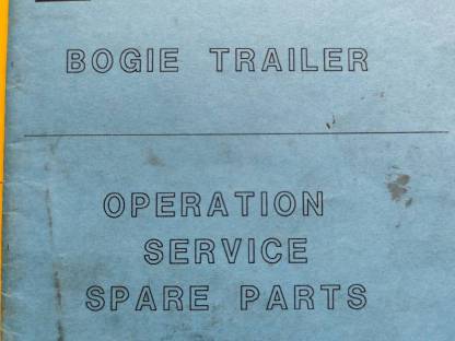 Bild 6:Patu Rückewagen 100 mit Kran 655