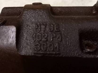 Bild 2:IHC Stg. Hydraulik