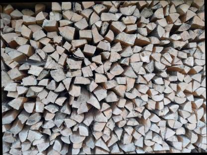 Brennholz