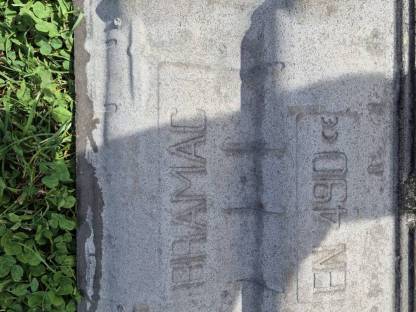 Bild 4:Dachziegel Bramac