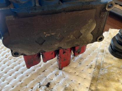 Bild 3:Steuergerät Schäffer 217