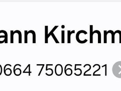 Bild 5:Löwenkopf, Dalmatiner Rex, Riesen