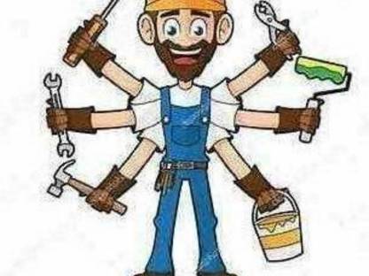 Wochenendarbeit