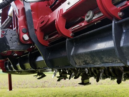 Bild 4:GESMA Bodenmischprofi 3.00