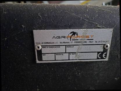 Bild 3:Schalengreifer