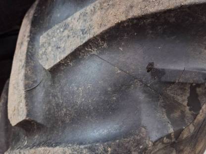 Bild 2:Kompletträder