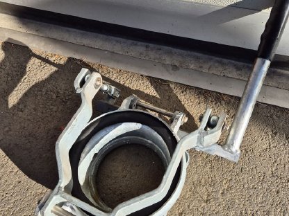 Bild 7:Gülleschieber 6