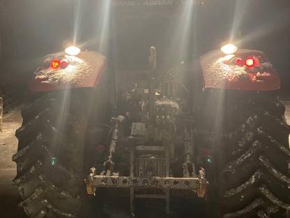 Bild 4:MC-Cormick MTX 120