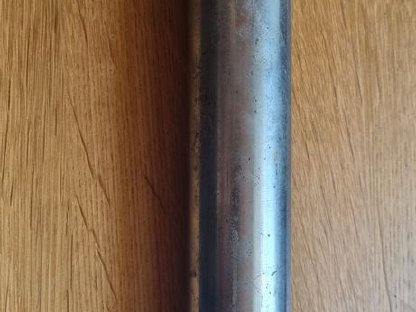 Bild 5:Palfinger MULTIFUNKTIONS Adapter, Lasthaken NEU