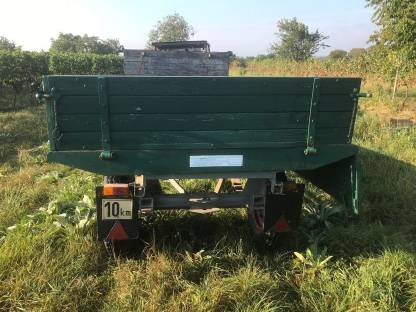 Bild 4:Zweiseitenkipper