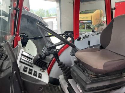 Bild 3:LINDNER Geo 63