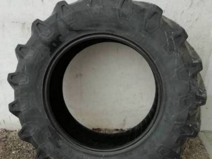 Reifen TM700