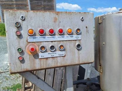 Bild 2:Flaschenabschrauber