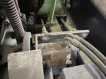 Bild 4:Sellerie Vollernter Stoll