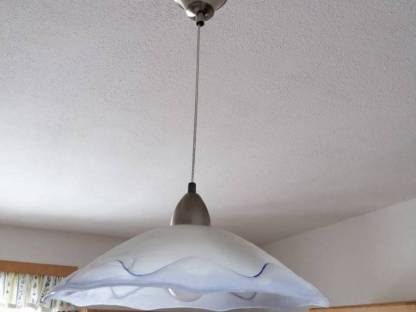 Bild 2:Verschiedene Lampen