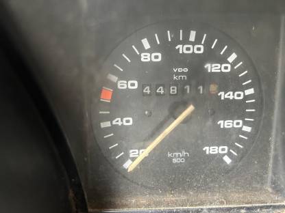 Bild 5:VW Transporter T3