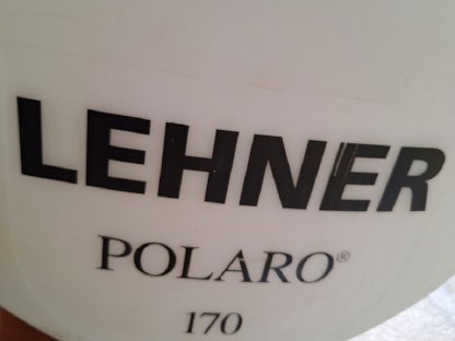 Bild 5:Deutz 3050 Winterdienst