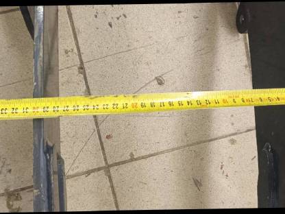 Bild 5:Stepa Ballenzange Ballenaufsatz