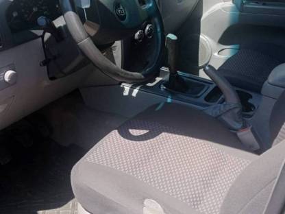 Bild 3:Kfz Alratauto