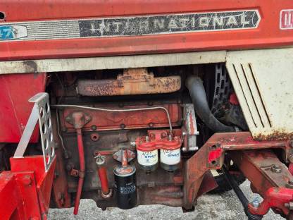 Bild 6:McCormick IHC 474