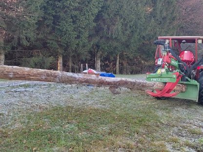 Bild 4:Fritz Forstzange Schwenko 1600