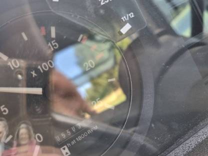 Bild 5:Massey Ferguson 362