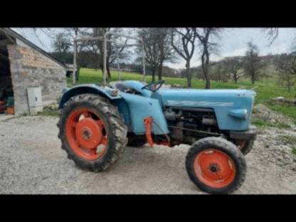 Bild 7:Eicher AD 3-152