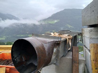 Bild 6:Verk. Schauer Druckentmistung