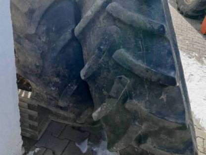 Bild 7:Steyr 900, 955, 964, 970 Teile