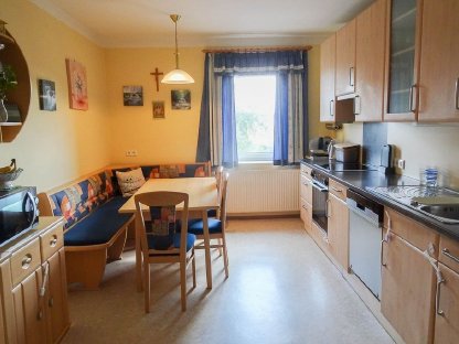 Bild 9:Verkauf: Bauernhof in Einzellage mit ca. 2,7 ha Grund