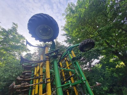 Bild 5:Kerner Stratos SA600