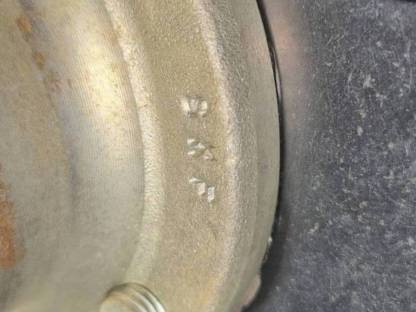 Bild 7:Kurzscheibenegge Maschio Veloce 300