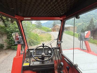 Bild 6:Reform Metrac 4004