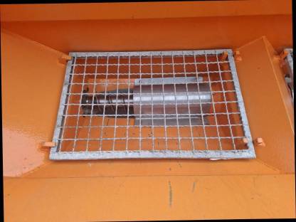Bild 4:Splitt/Salzstreuer TRP 1.0