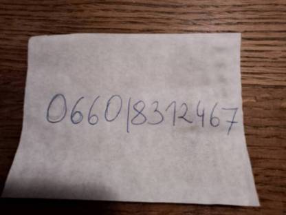 Bild 9:Verkaufe MAN LE 8.180